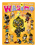 WASIMO2